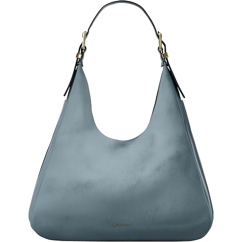 Michael Kors Nolita Large Hobo Shoulder Bag