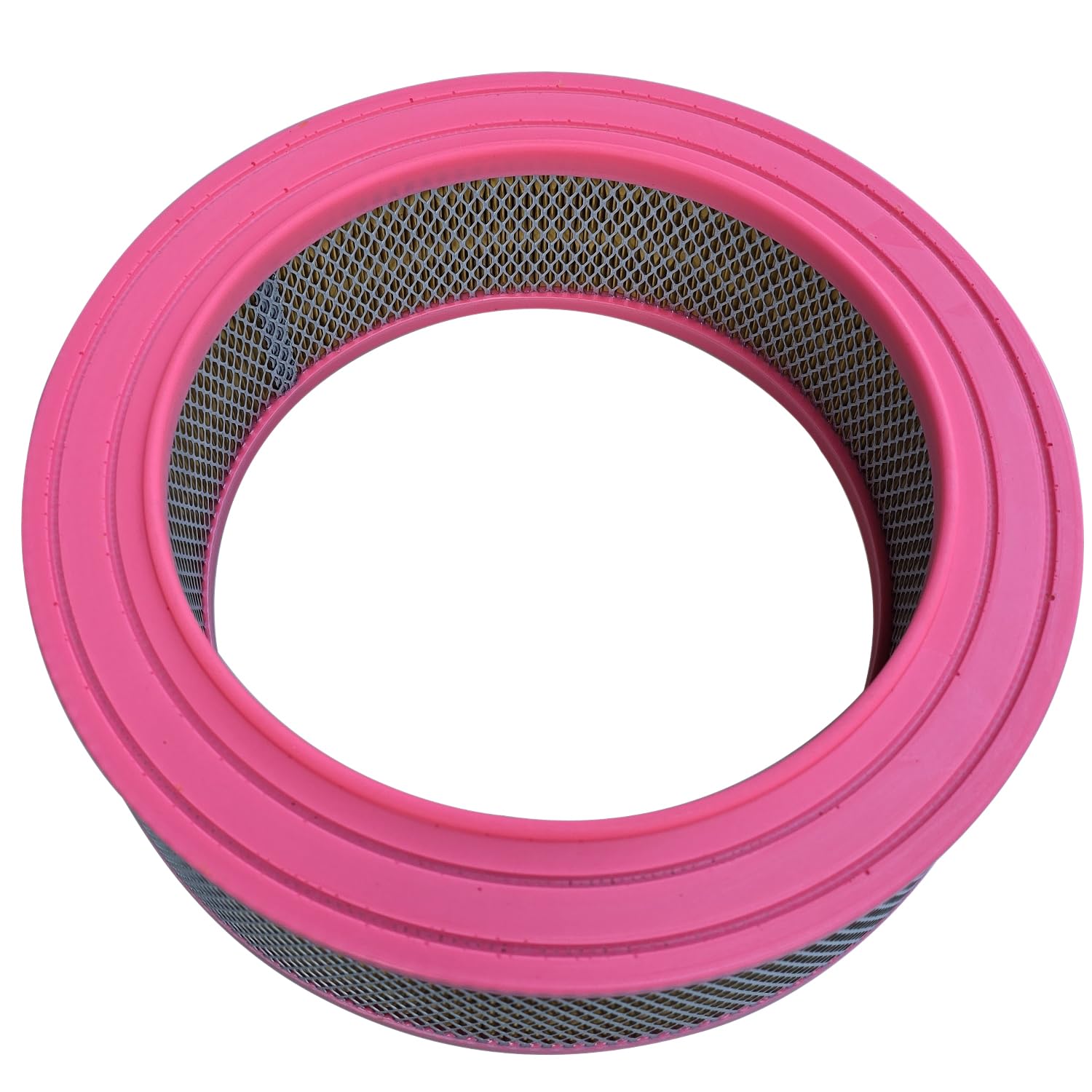 6.4143.0 Air Filter Suitable for Kaeser ASD32/35/37/40/47/50/57 Air Compressor