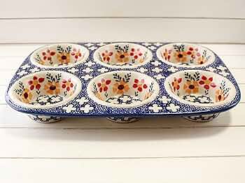 71xtd6E2K3L._AC_UF350,