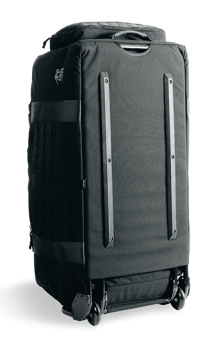 Tasmanian Tiger Transporter Heavy Frame MKII