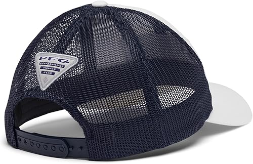 Miniatura 6 de Columbia Parche PFG Trucker Snap Back