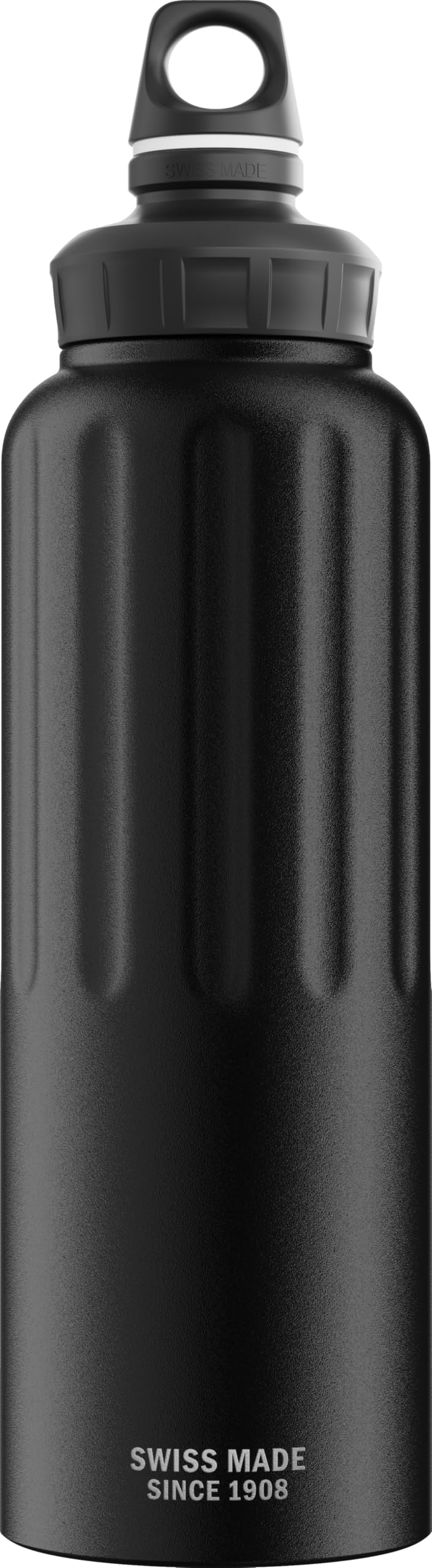 Supreme SIGG TRAVELLER WATER BOTTLE水筒 s-l400.jpg