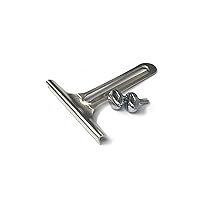 Algopix Similar Product 12 - Sewing Machine T GaugeSewing Edge