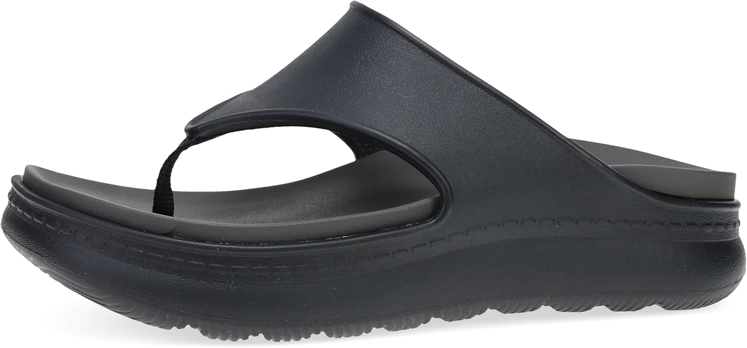 Dansko Women's, Devyn Thong