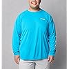 Product Photo 9