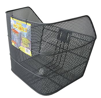 ヴィンテージ かご VINTAGE EGG BASKET ヴィンテージ エッグバスケット アメリカ