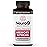 NeuroQ Memory & Focus Extra Strength - Boosts Cognitive Performance & Brain Function - Supports Neuroprotection & Concentration - Huperzine A, Gotu Kola, Ginkgo, Coffee Fruit & Propolis - 60 Capsules