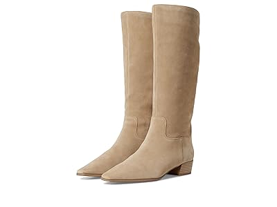 Vince Camuto Pavla Knee High Boots Women