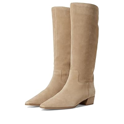Vince Camuto Pavla Knee High Boots Women
