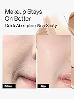 Vista 7 de WNP Ultra Hydrating Serum 3% Hyaluronic Acid Smoother Skin Pre-makeup SkinCare Anti-Aging serum for face Single-Use Vials Skincare for Sensitive