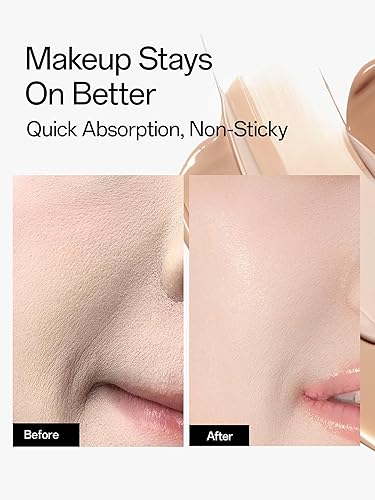 Miniatura 7 de WNP Ultra Hydrating Serum 3% Hyaluronic Acid Smoother Skin|Pre-makeup SkinCare|Anti-Aging serum for face Single-Use Vials Skincare|for Sensitive