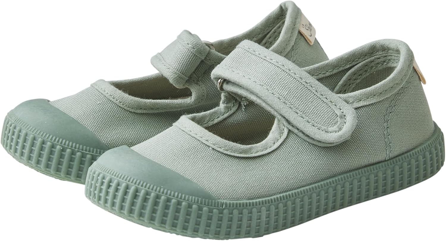 Sterntaler Unisex Baby Halbschuh Plain Moccasin