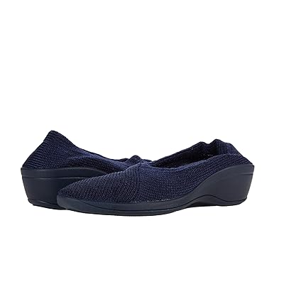 Arcopedico Mailu Women