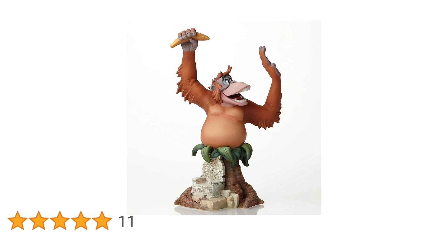 ディズニースクルージフィギュア　エネスコ Yahoo!オークション -「ディズニー スクルージ」(アンティーク