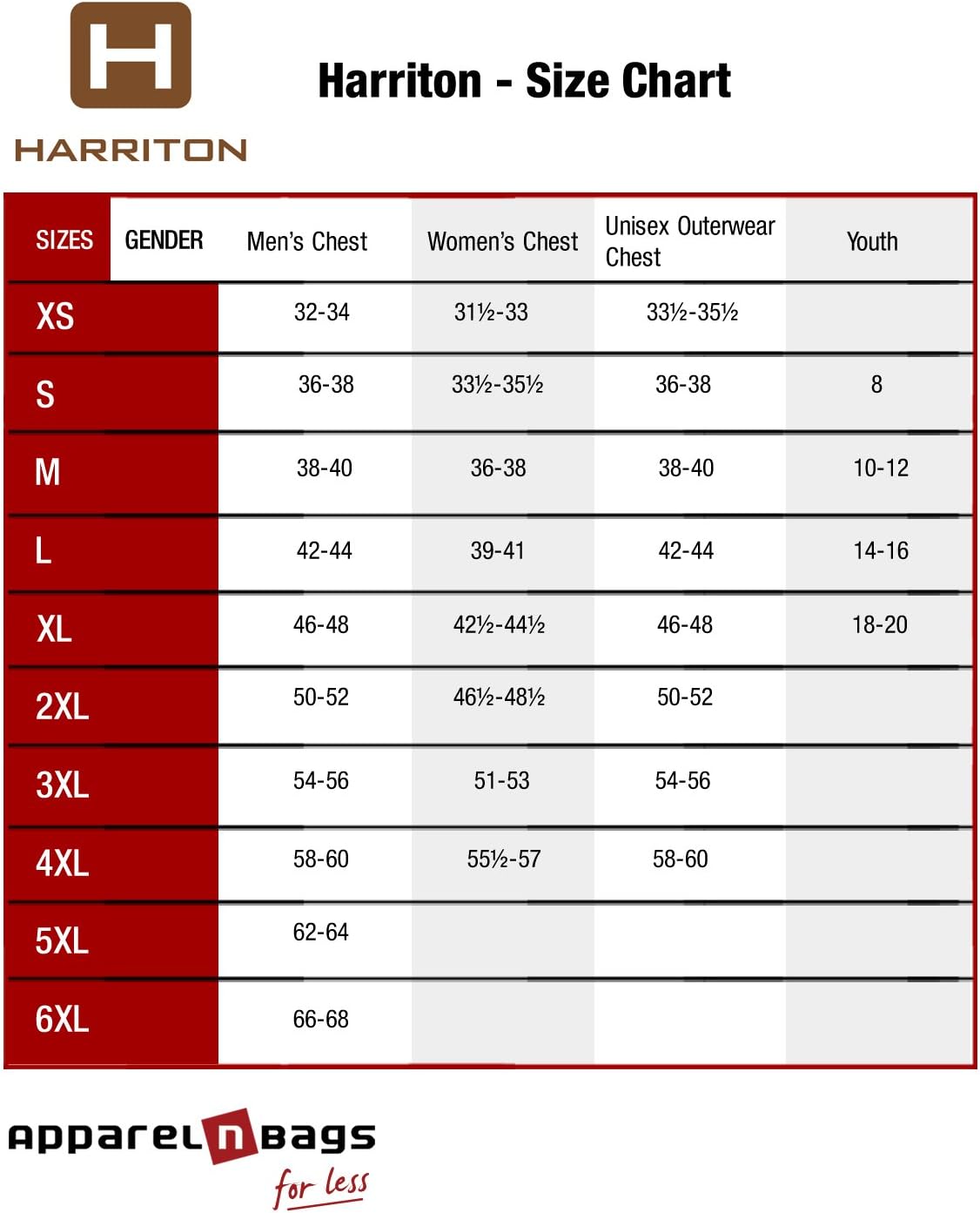 Harriton M560 Men's Barbados Textured Camp Shirt XX-Large Palm Green