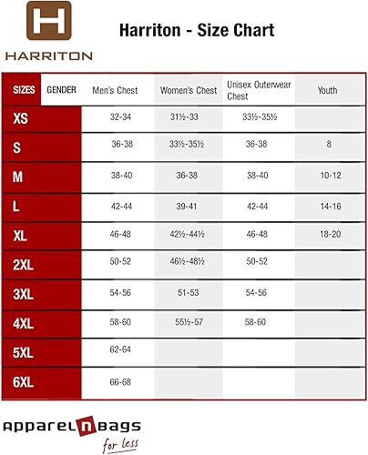 Miniatura 2 de 12.7 oz Manta polar, talla única , Azul marino/flor y brillo
