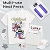 Product Photo 2