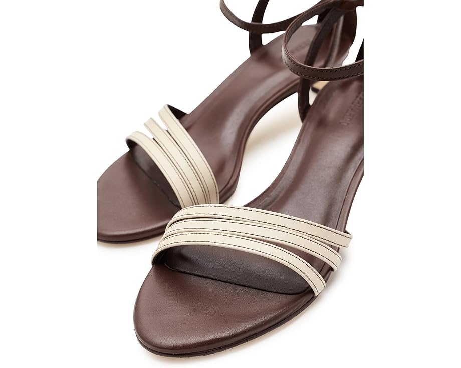 Bernardo Lima - Right View