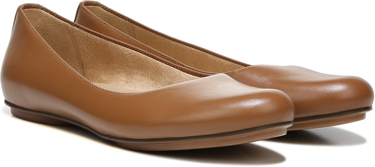 Naturalizer Mujer H3385lg