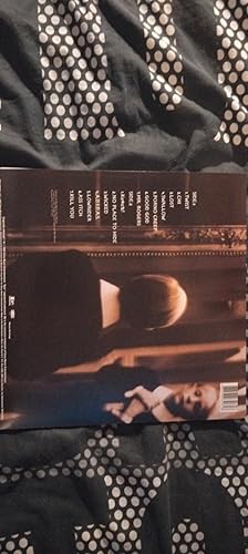 Amazon.co.jp: Life Is Peachy: ミュージック