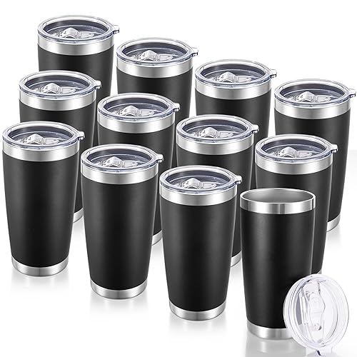 Heat Tumbler 20oz Stainless Heat Tumbler 20oz Stainless — officially licensed fan gear