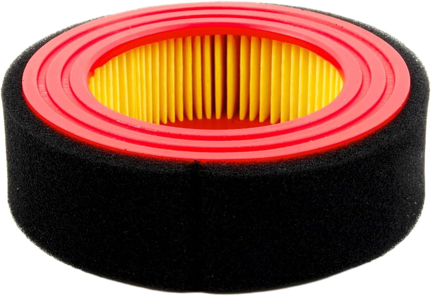 Reliable Air Filter for CADET Bilt For, Compatible with, Lawn Chief, Power Pro