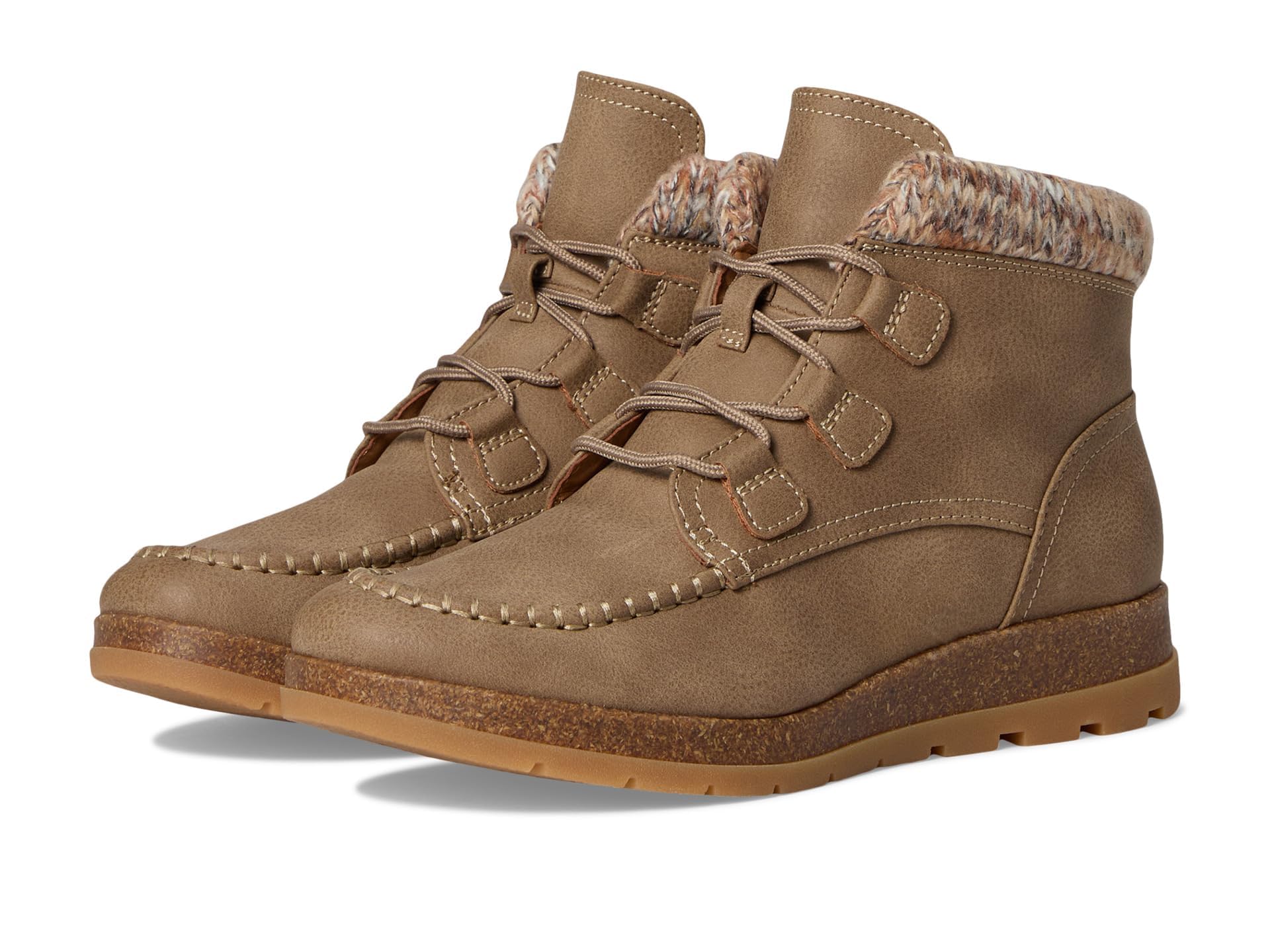 Eurosoft by Sofft Womens Lorelei
