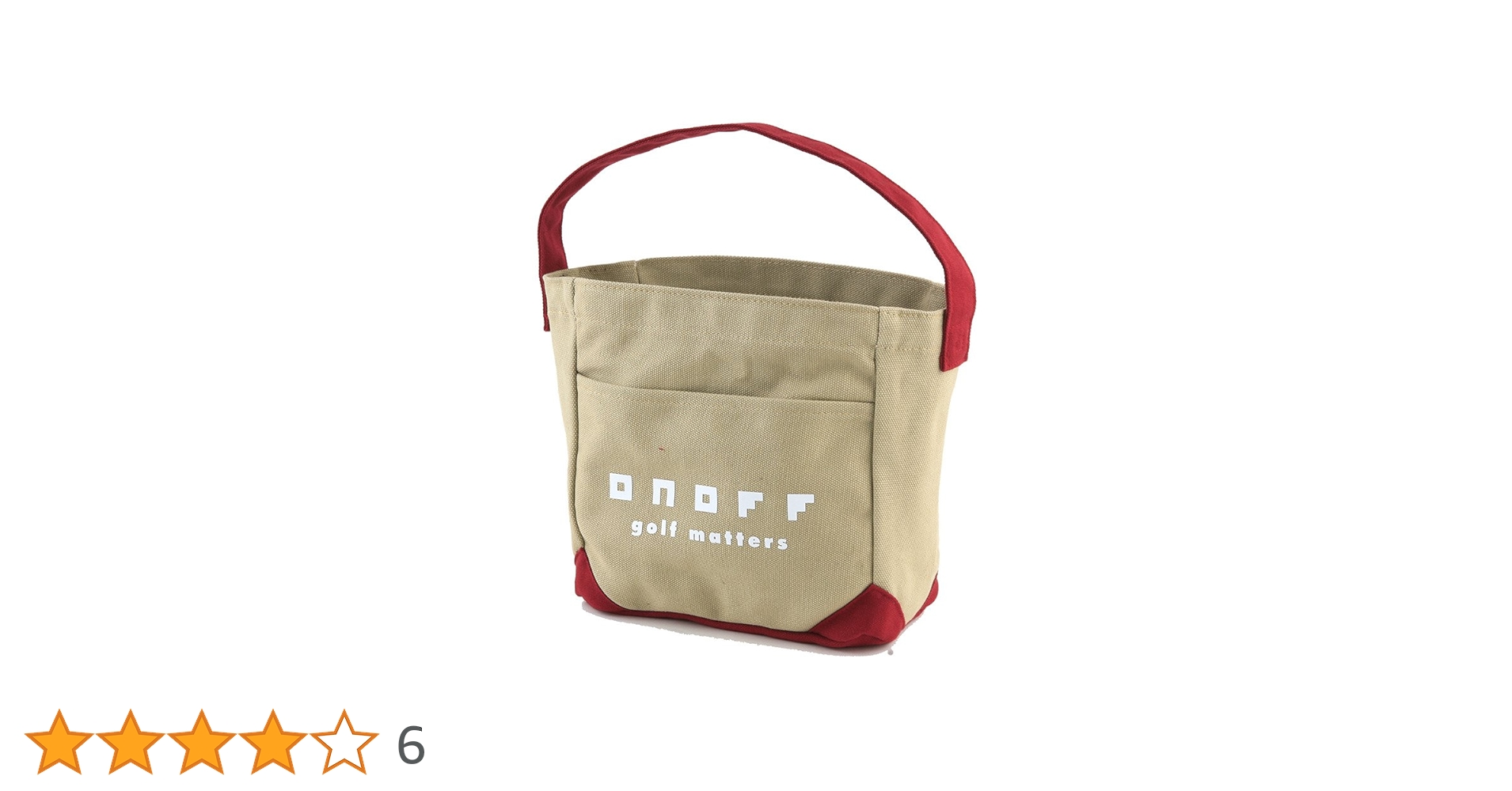 布袋さんオブジェ Amazon.co.jp: ふくろ倶楽部 【WEB限定 ふくろ倶楽部 PREMIUM