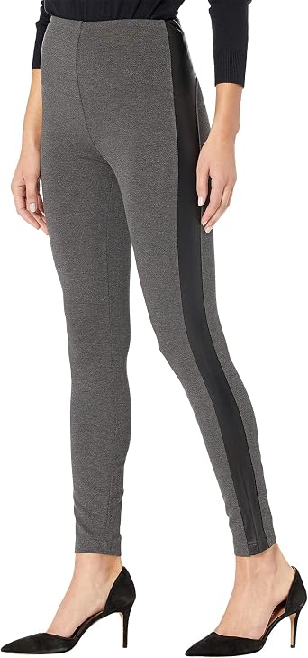 Lysse Lexington Ponte Leggings with 
