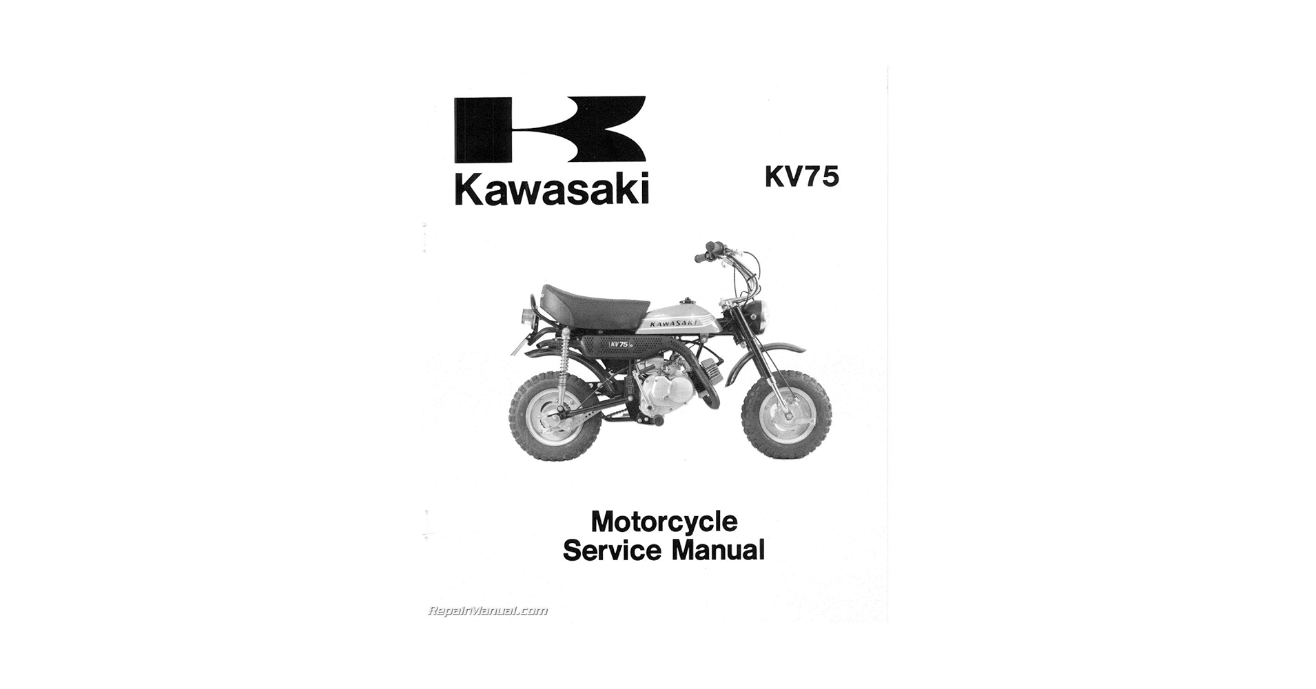 KAWASAKI KV75-A6 使用説明書 il_fullxfull.4893220375_7six.jpg