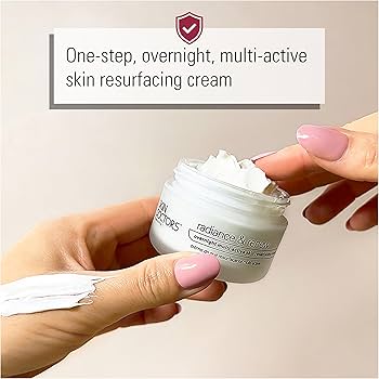 Amazon.com: Skin Doctors Gamma Hydroxy Forte Stage 2 50ml [Misc