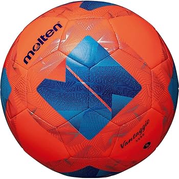 Amazon | モルテン(molten) ヴァンタッジオビーチサッカー