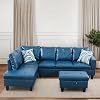 Product Photo 3