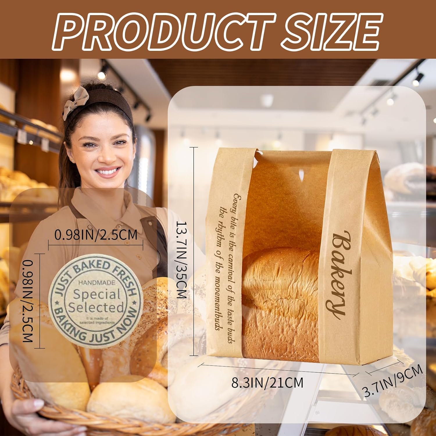 Silicone Mitts Oven+ Dorkuova Silicone Mitts Oven