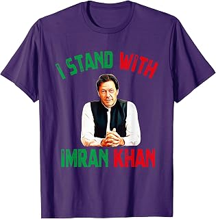 Imran Khan PTI Party Pakistan Lahore, Karachi - Pakistan