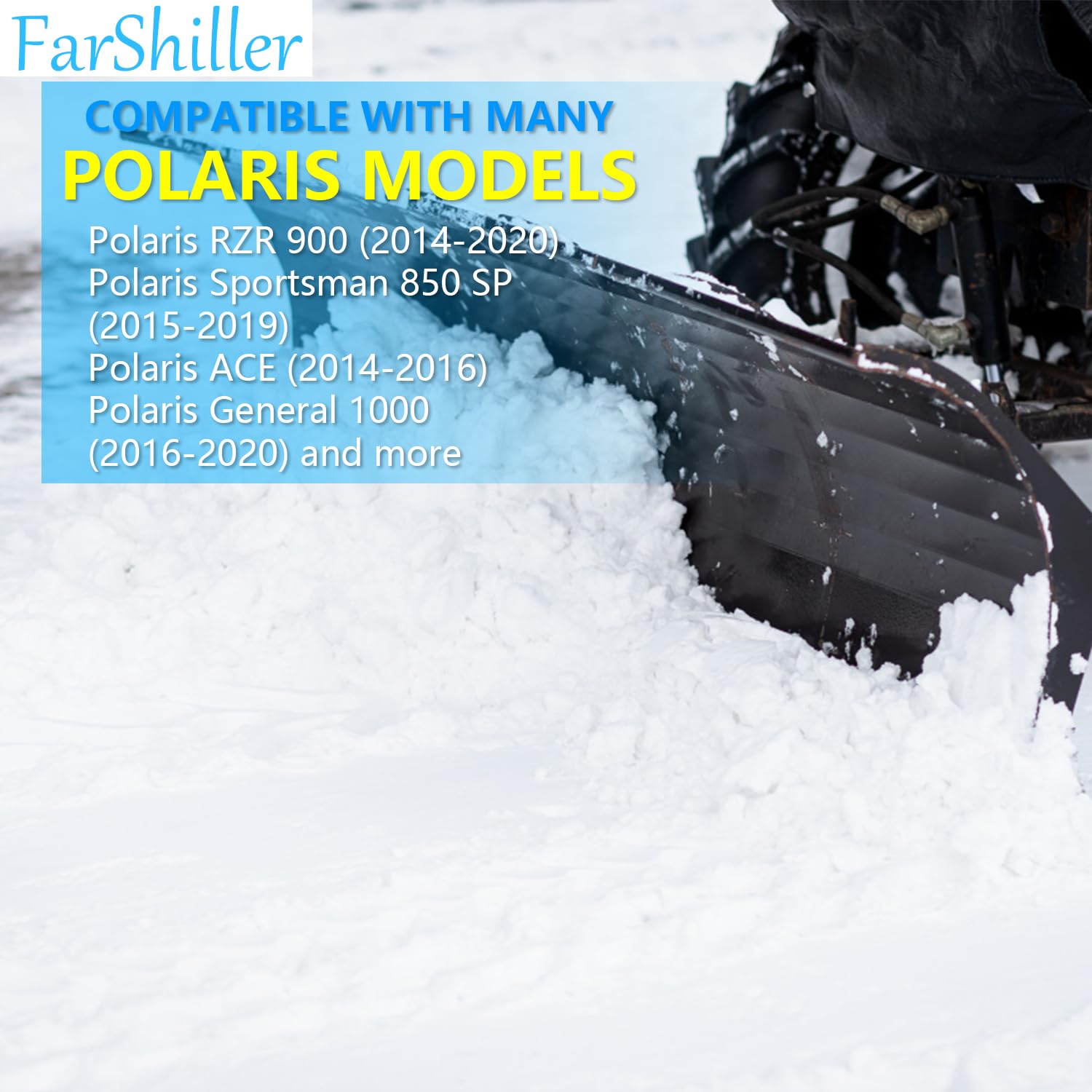 8-Quart Digital Air Fryer