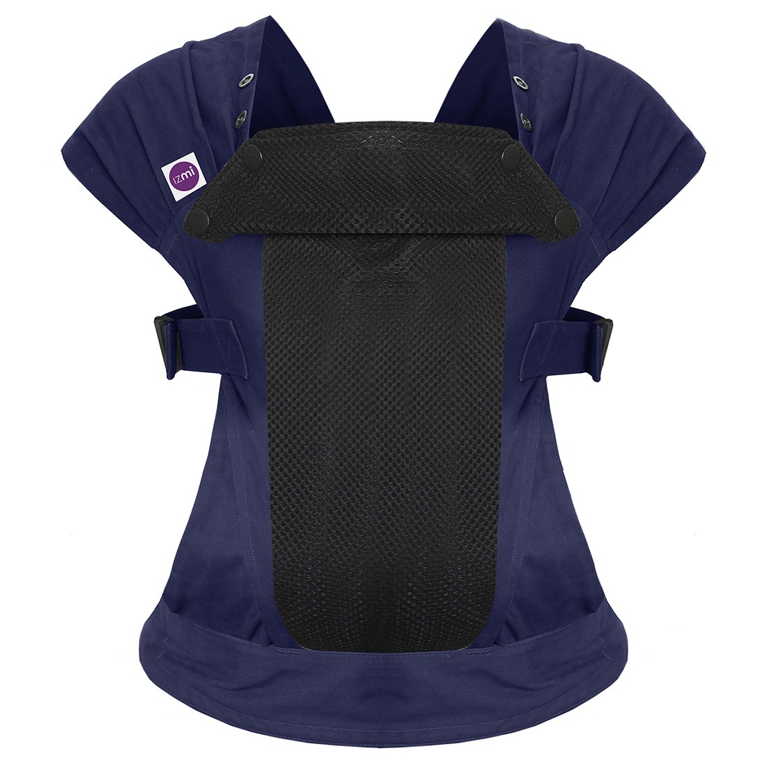 Izmi Baby Carrier Backpack