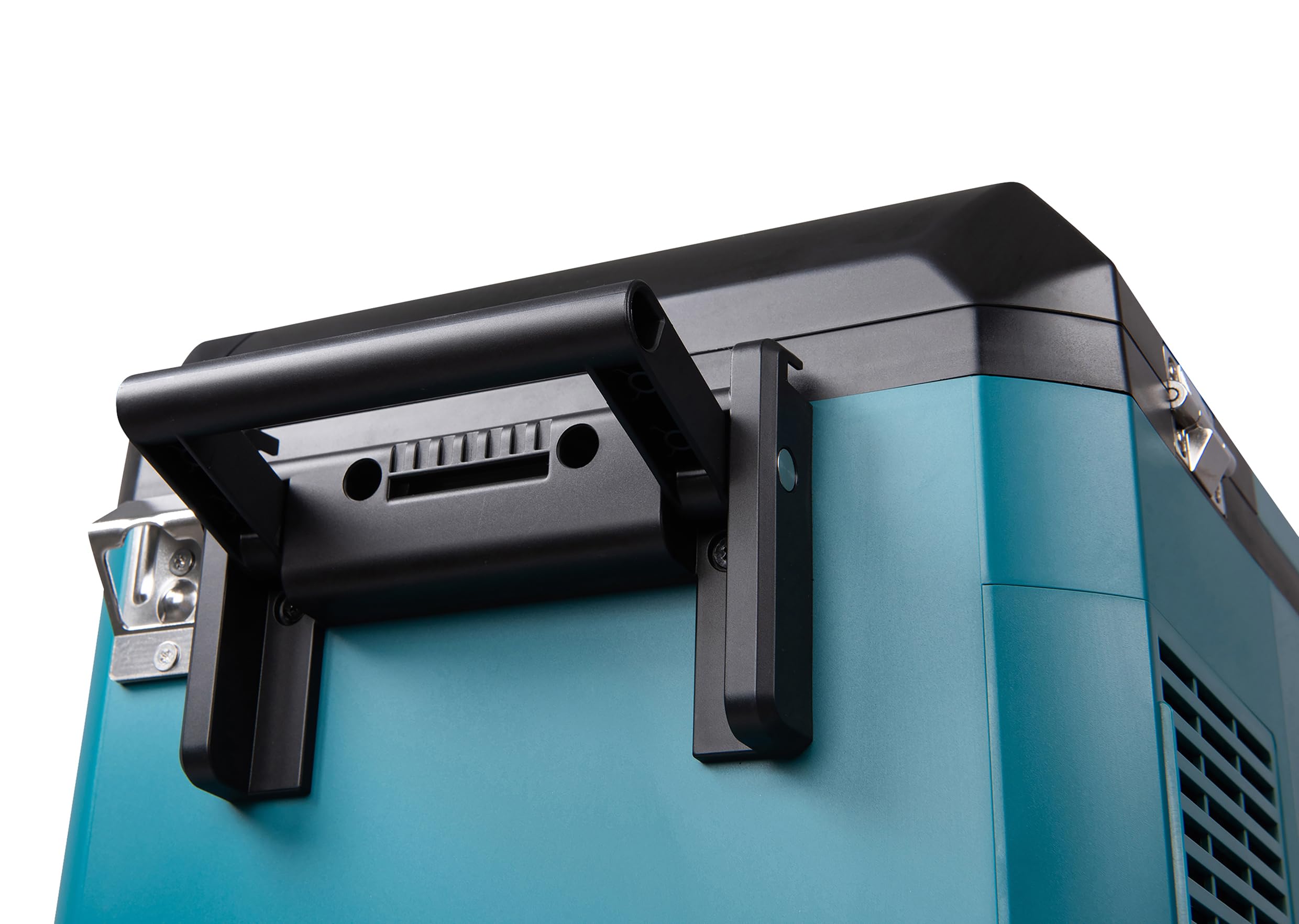 Makita CW004GZ Akku-Kompressor-Kühl- und Wärmebox 40V max. 29 Liter (ohne Akku, ohne Ladegerät)