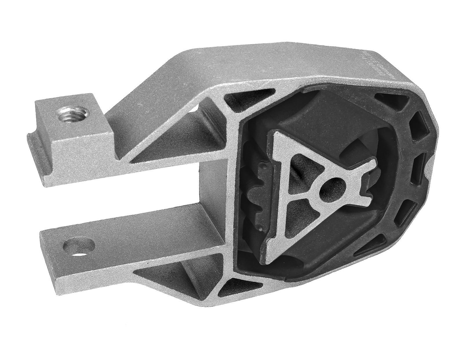MEYLE Supporto, Cambio 7141300010 Compatibile con: FORD C-MAX, C-MAX II, FOCUS C-MAX, FOCUS II, FOCUS II Cabriolet, FOCUS II Stufenheck, FOCUS II Turnier, FOCUS III, FOCUS III Stufenheck