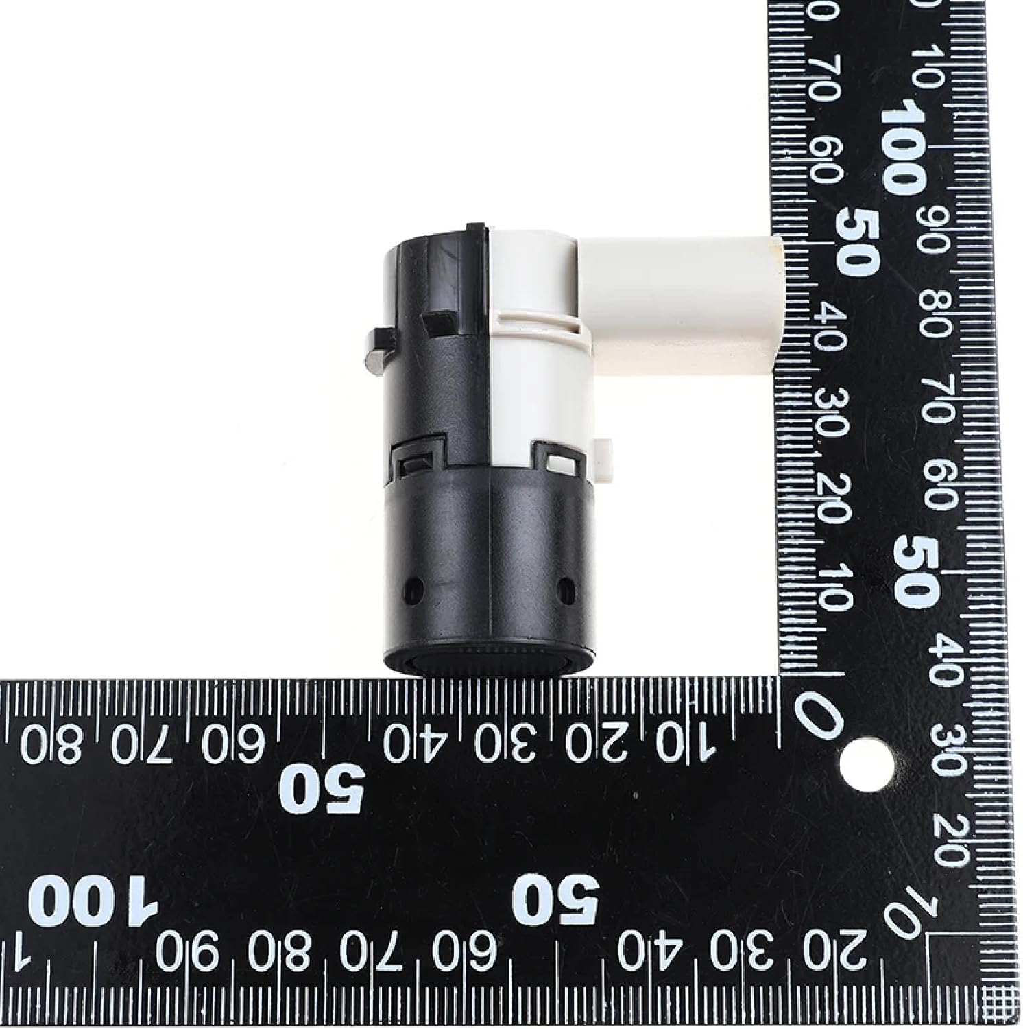 シルビア S14 スペアボディ LED15灯 ダクト開口 タミヤ ラジコン シルビア S14 スペアボディ LED15灯 ダクト開口 タミヤ ラジコン