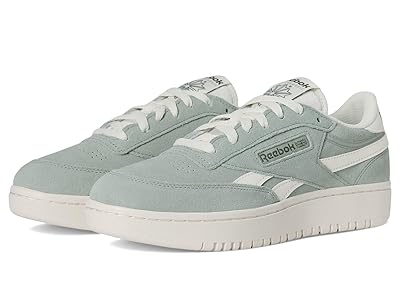 Reebok Lifestyle Club C Double Revenge Women