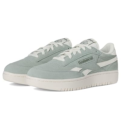 Reebok Lifestyle Club C Double Revenge Women