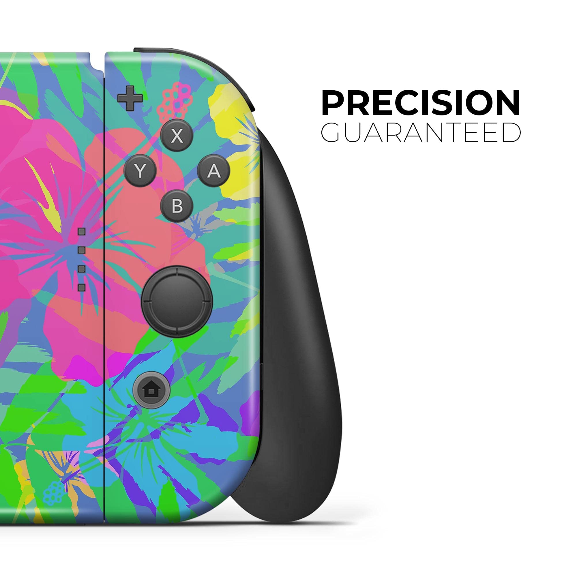 Amazon.com: Design Skinz - Compatible with Nintendo Switch Console