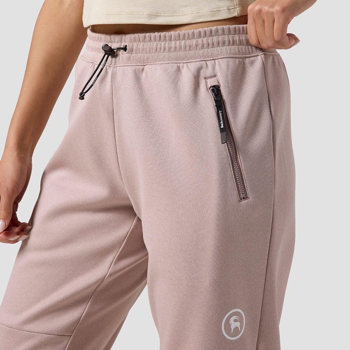 Backcountry, Meltdown Water-Resistant Pant - Women's - Image 4