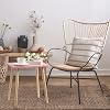 Product Photo 2
