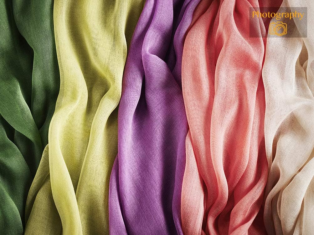 Cheesecloth, Grade 90 - Image 8