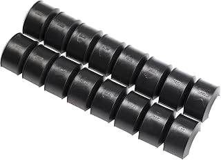 KICKER Marine Mounting Adapter Extender KMTAP