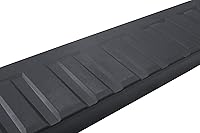 Vista 7 de COMNOVA - Estribos de doble cabina de 6 pulgadas para Chevy Silverado/GMC Sierra 1500 2019-2026, 2020-2026 Silverado/Sierra 2500HD 3500HD, estribos