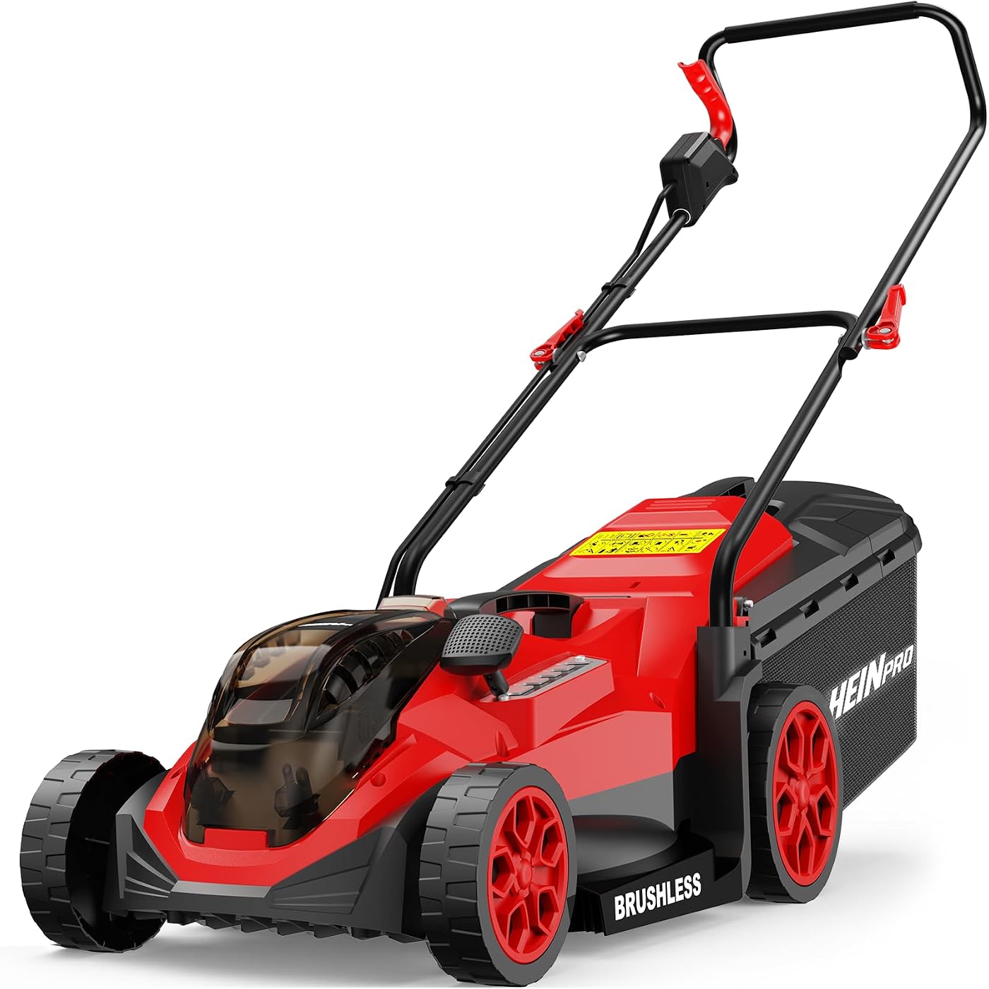Gallery image 1