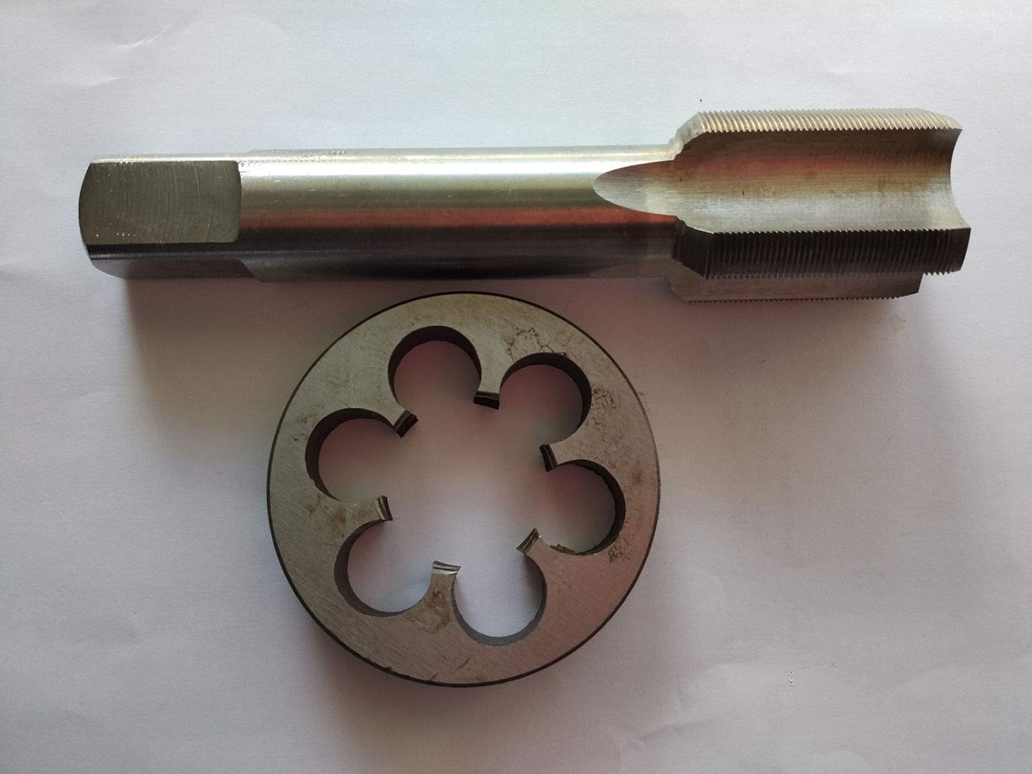 能面 能楽 雅楽 本山道子作 木彫 翁面 面袋付 共箱 M R5355